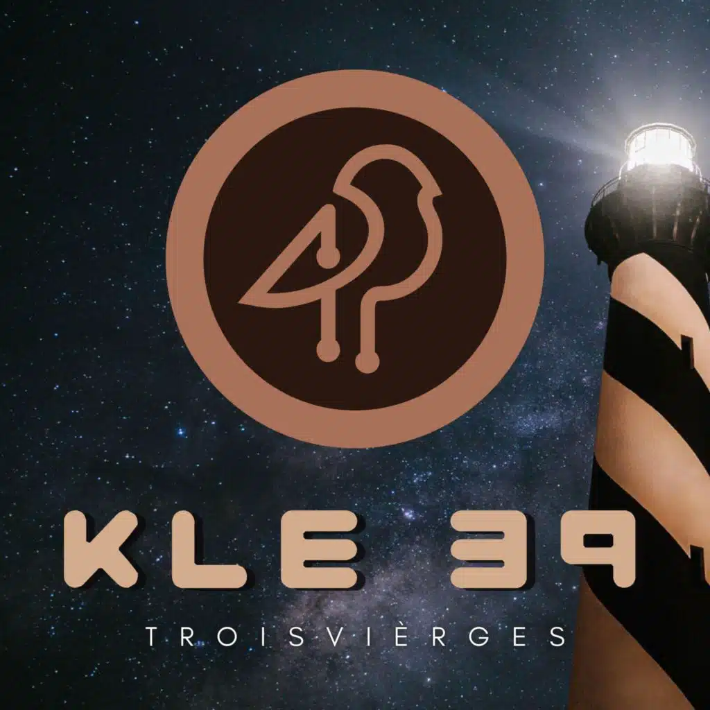 KLE Lëtzebuerg