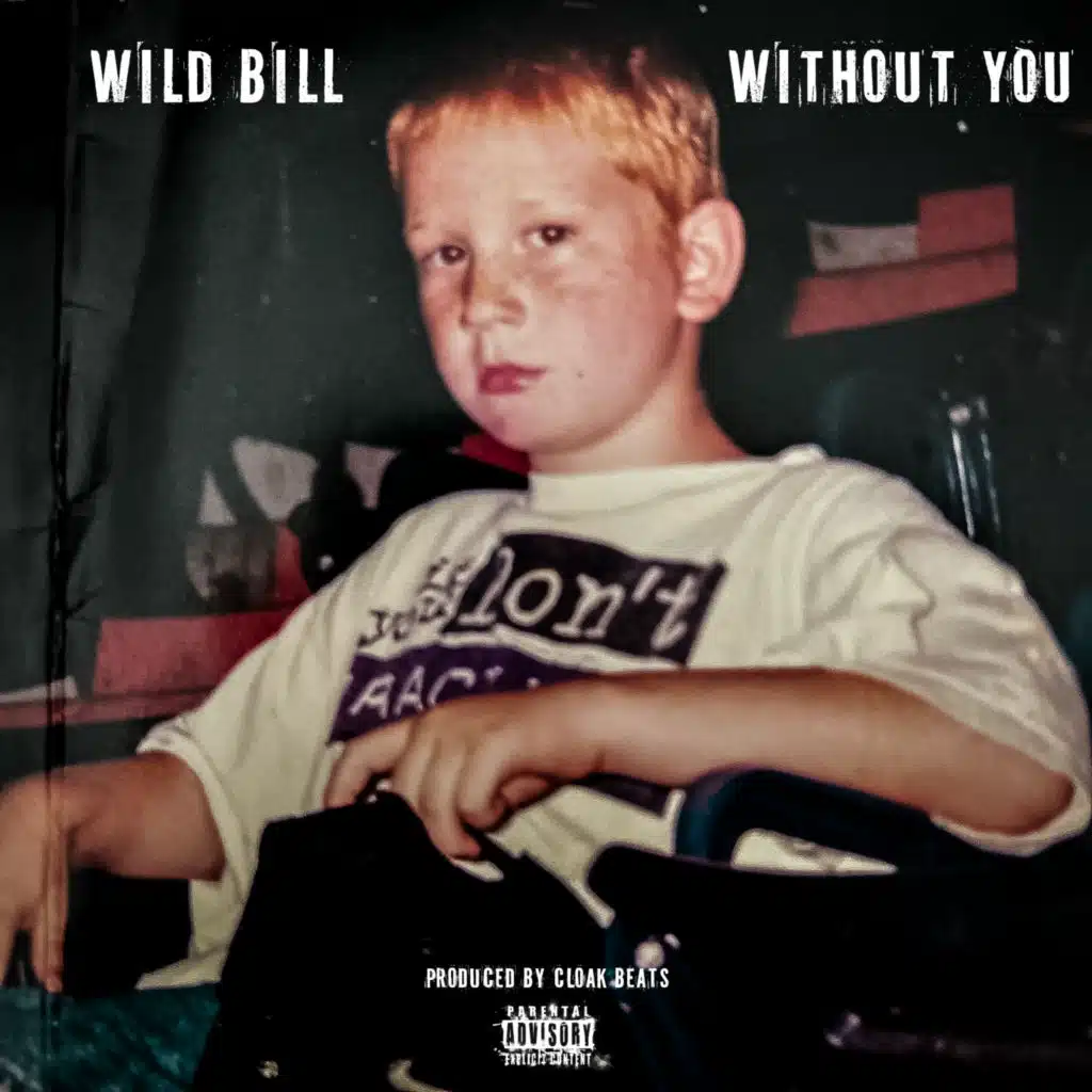 Wild Bill
