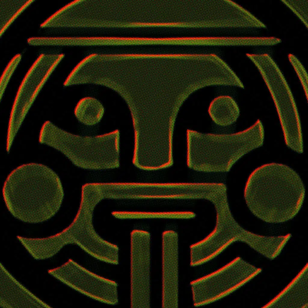 V.G.