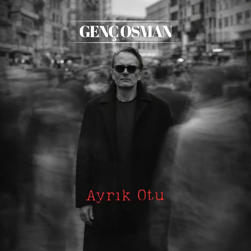Genç Osman