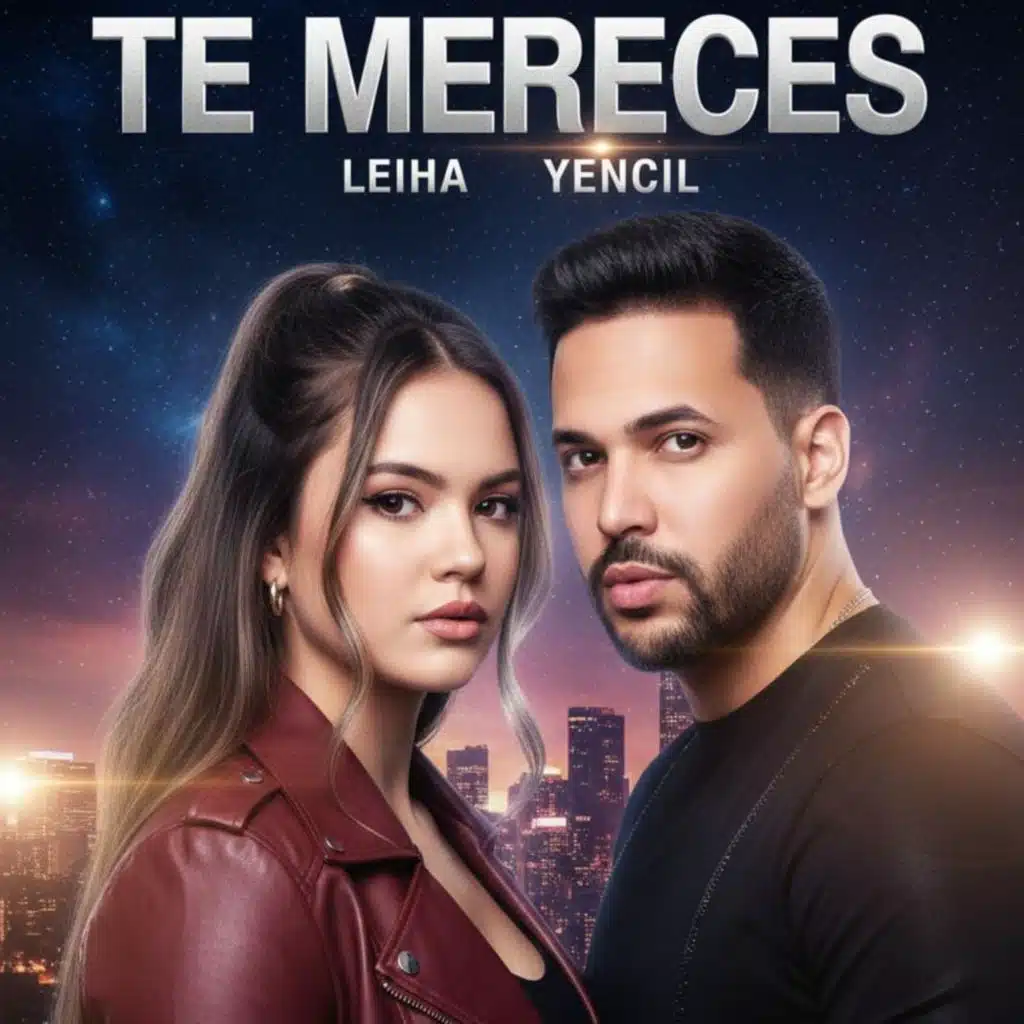 Yencil