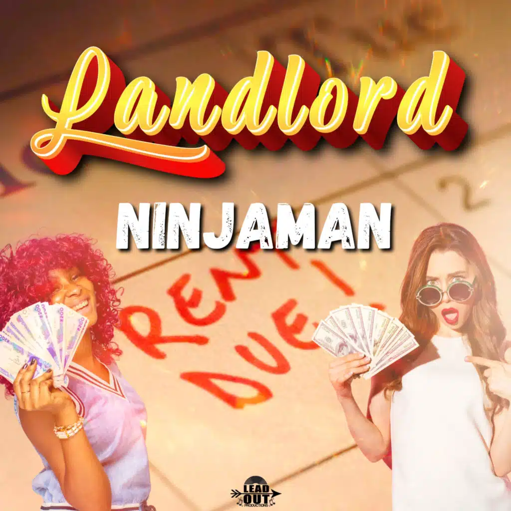 Ninjaman