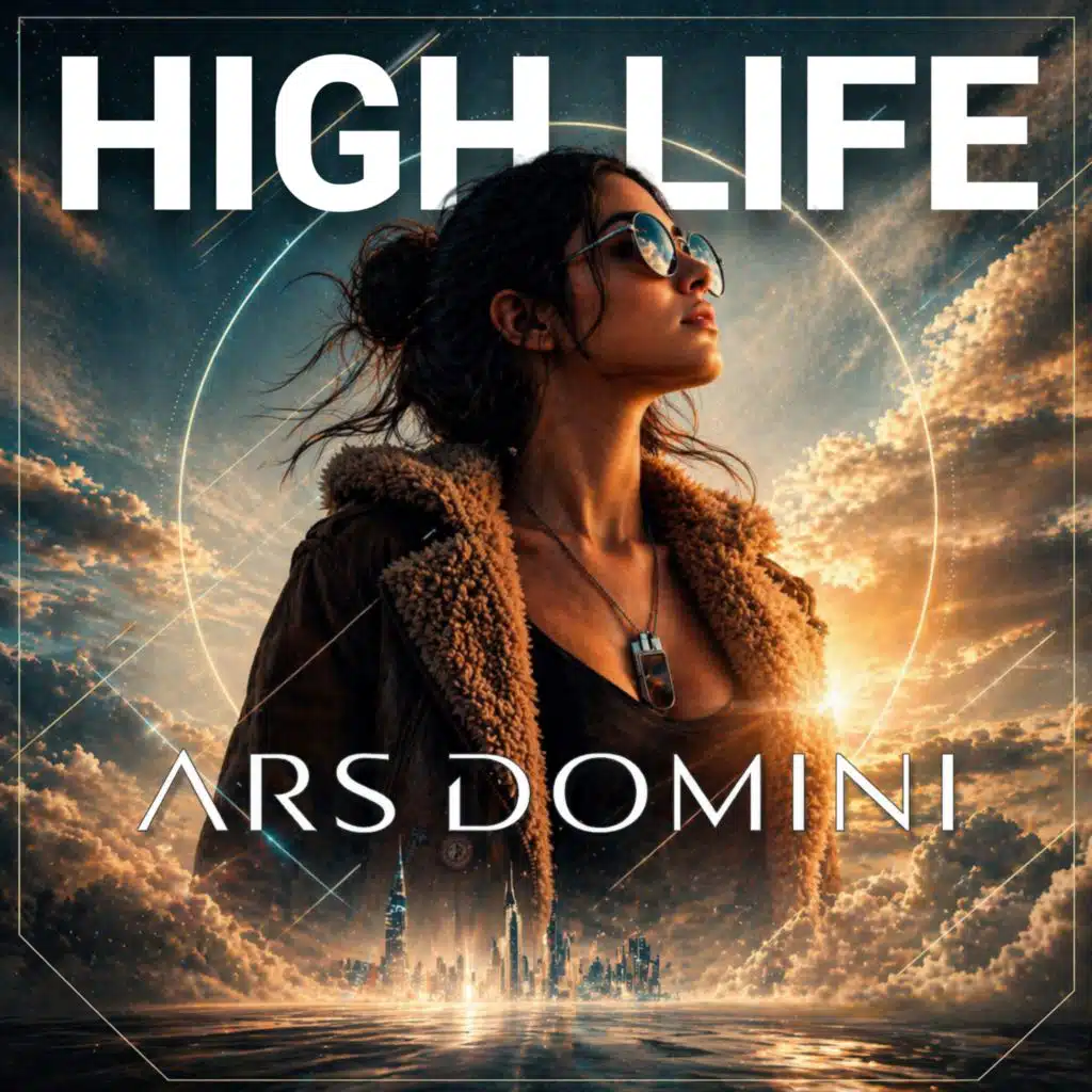 ARS DOMINI