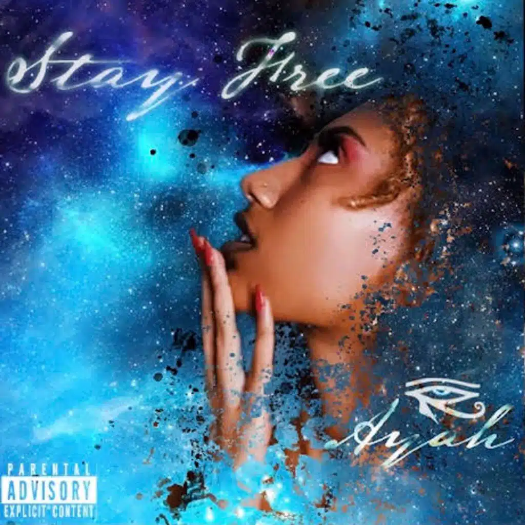 Stay Free