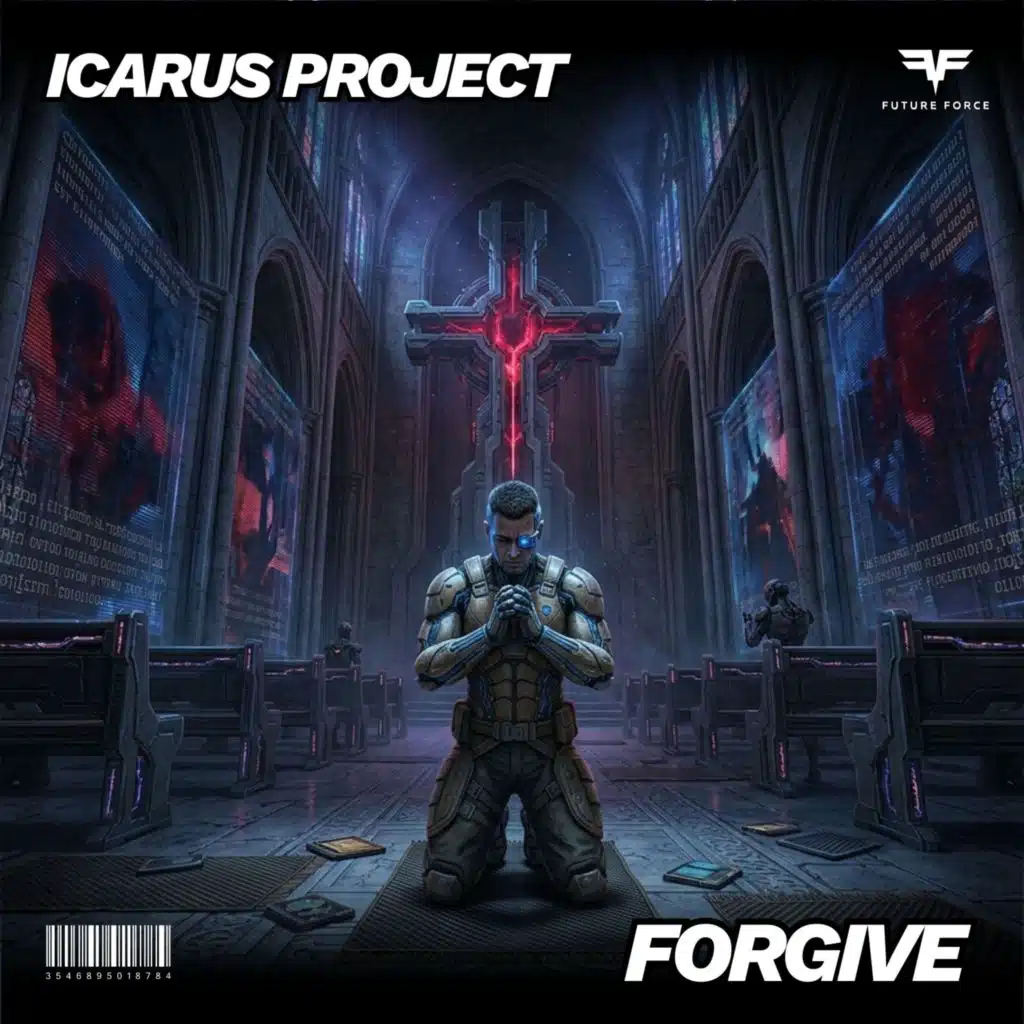Forgive