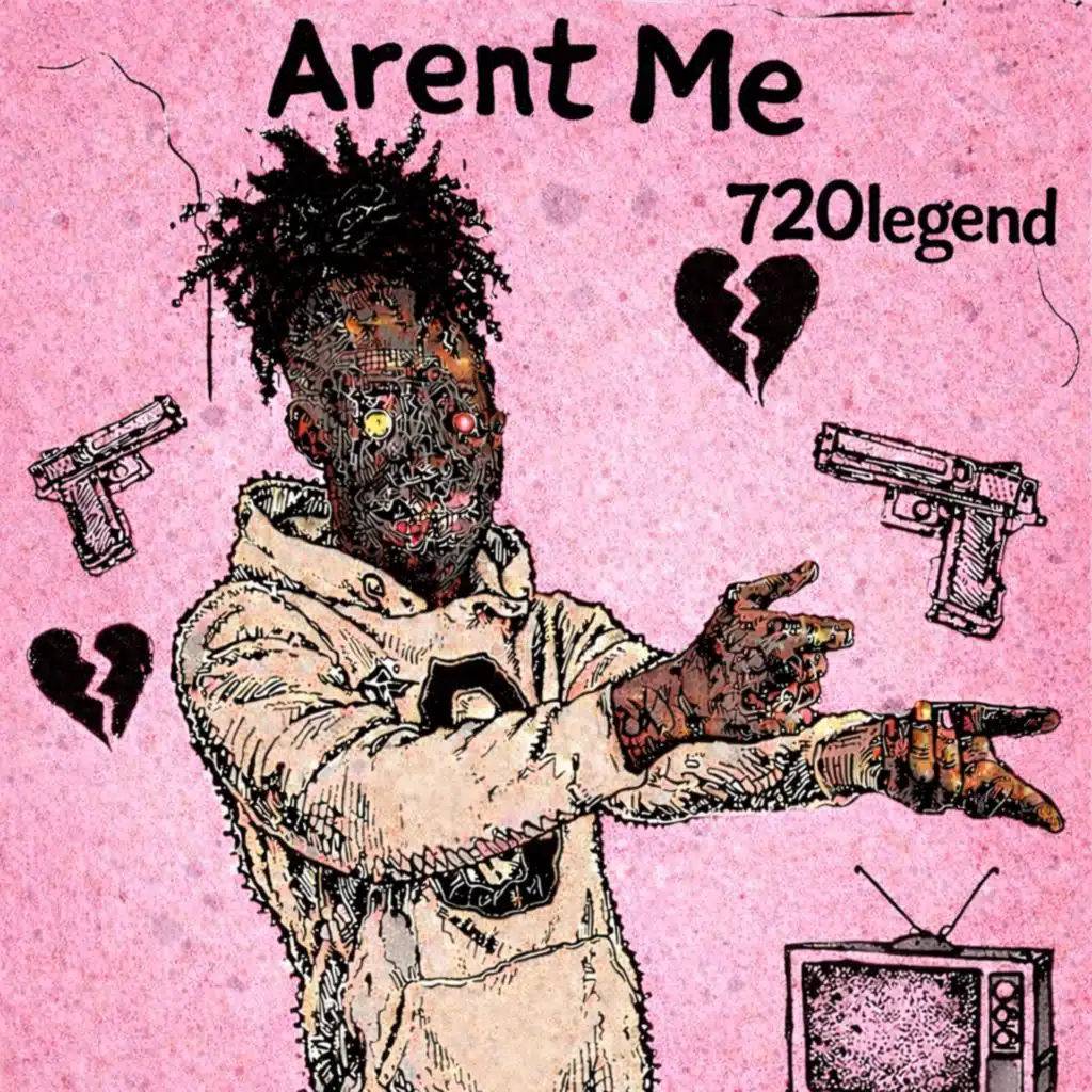 720legend