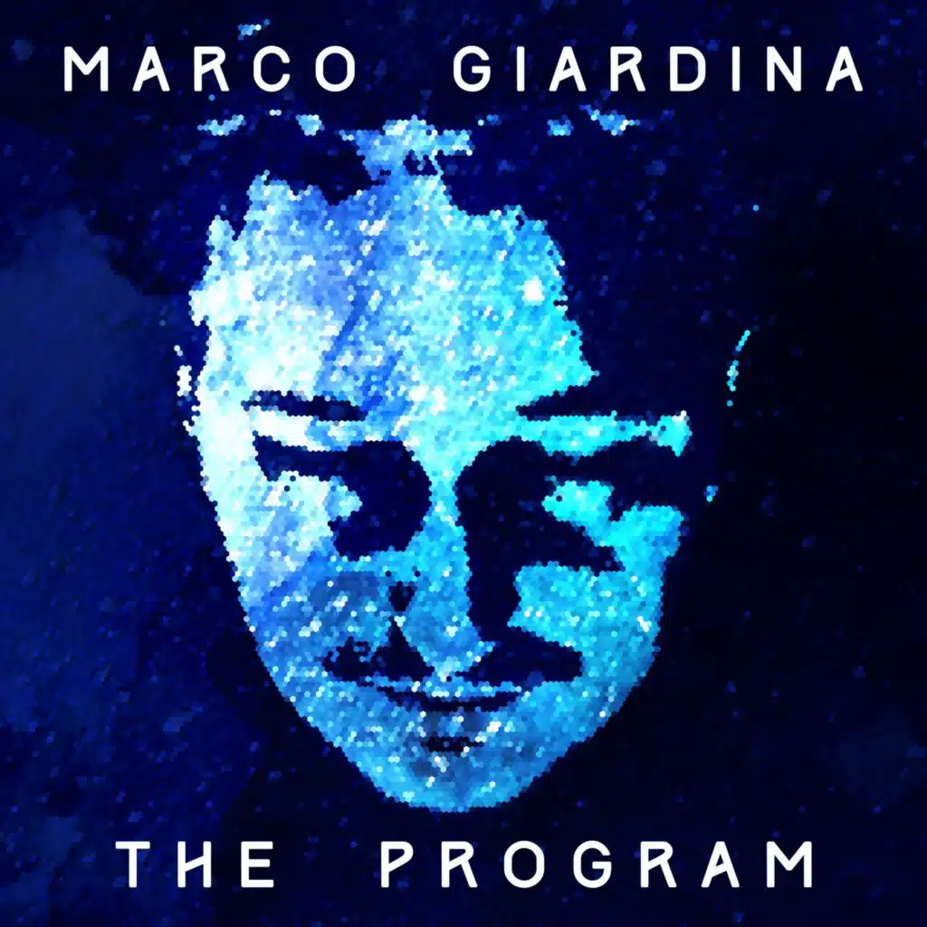 The Program