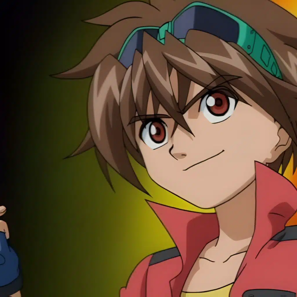 InuYasha oldala
