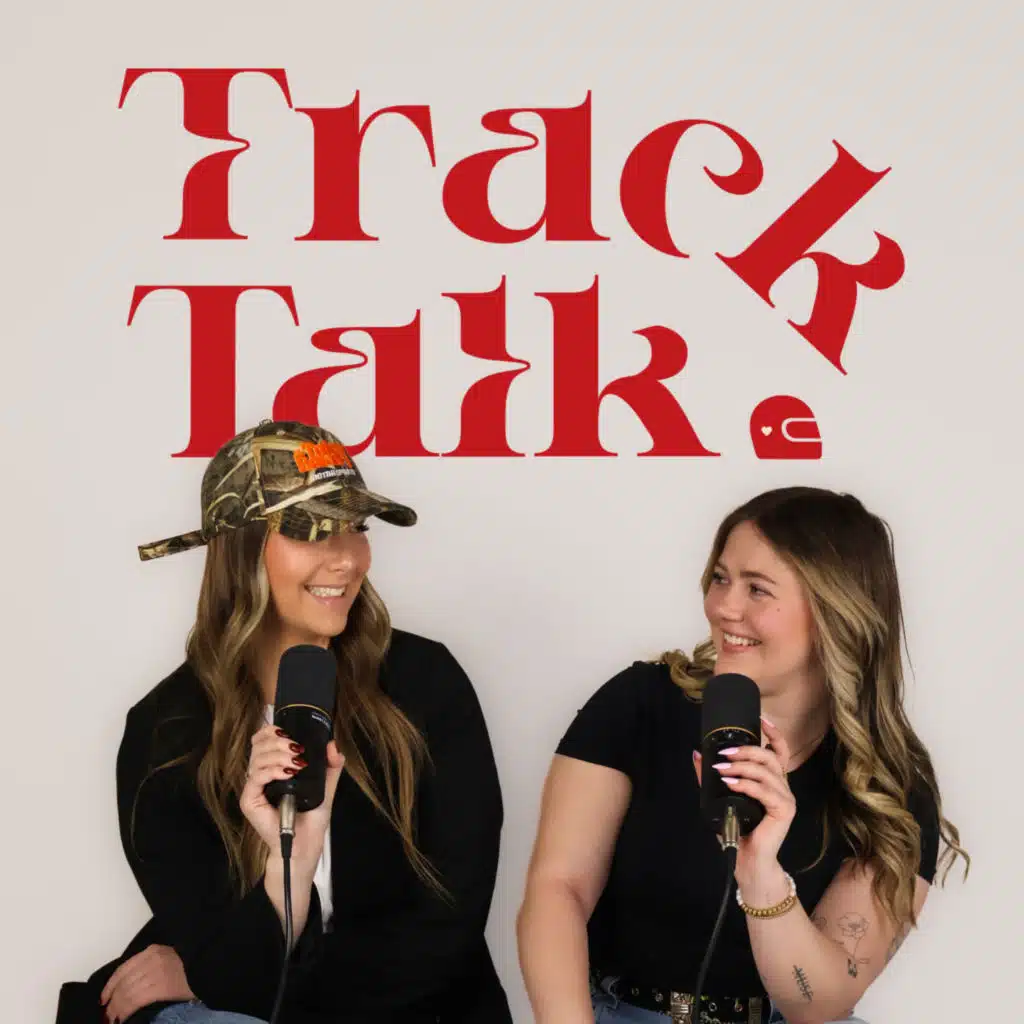 Motorsports: Coast to Coast