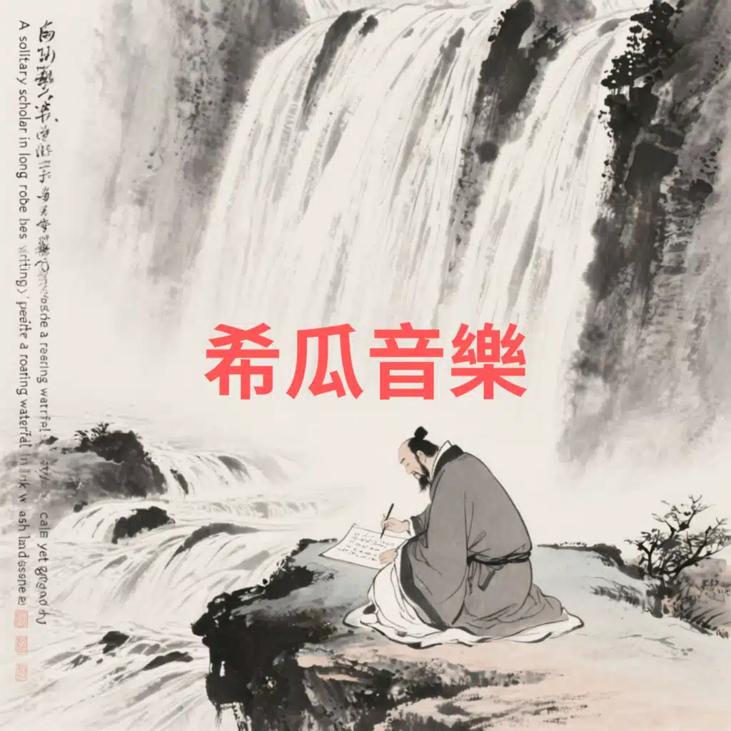 微风的低语