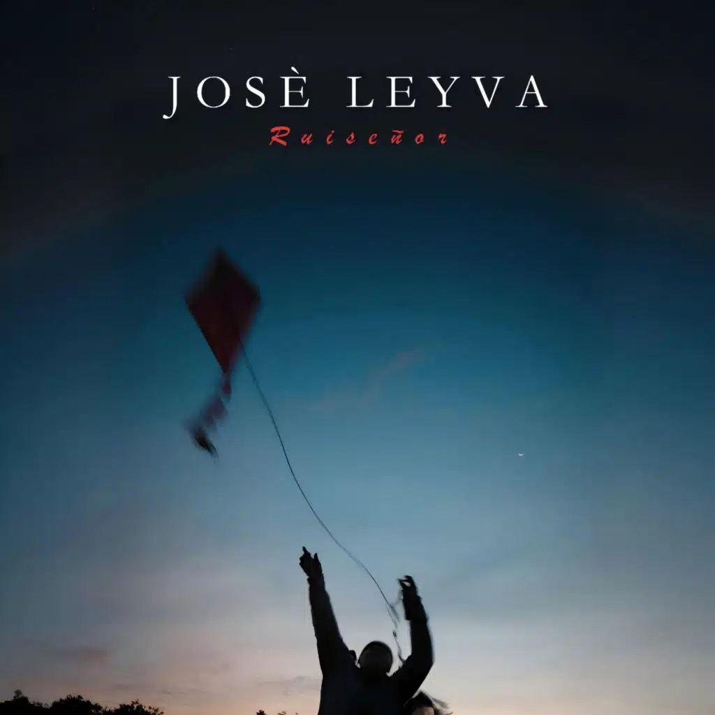 Jose Leyva