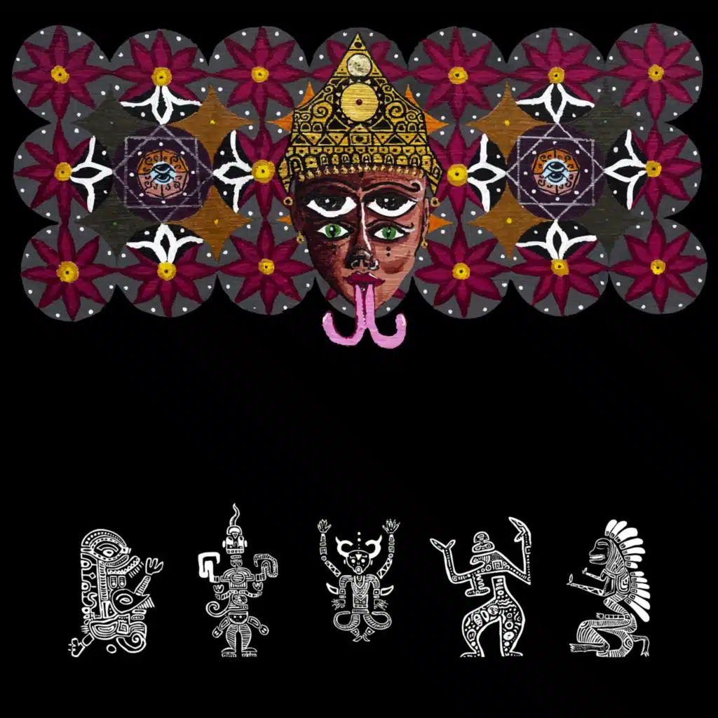 Fobos & Deimos