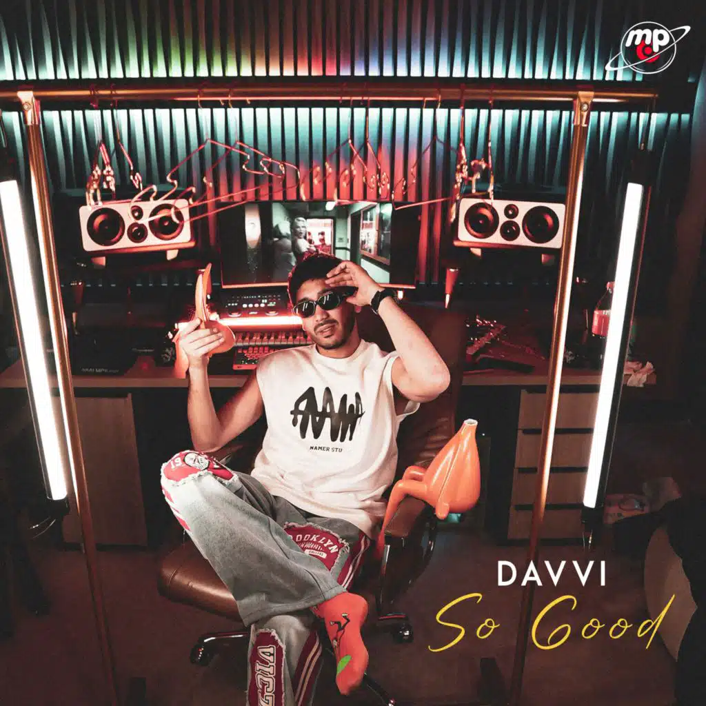 Davvi