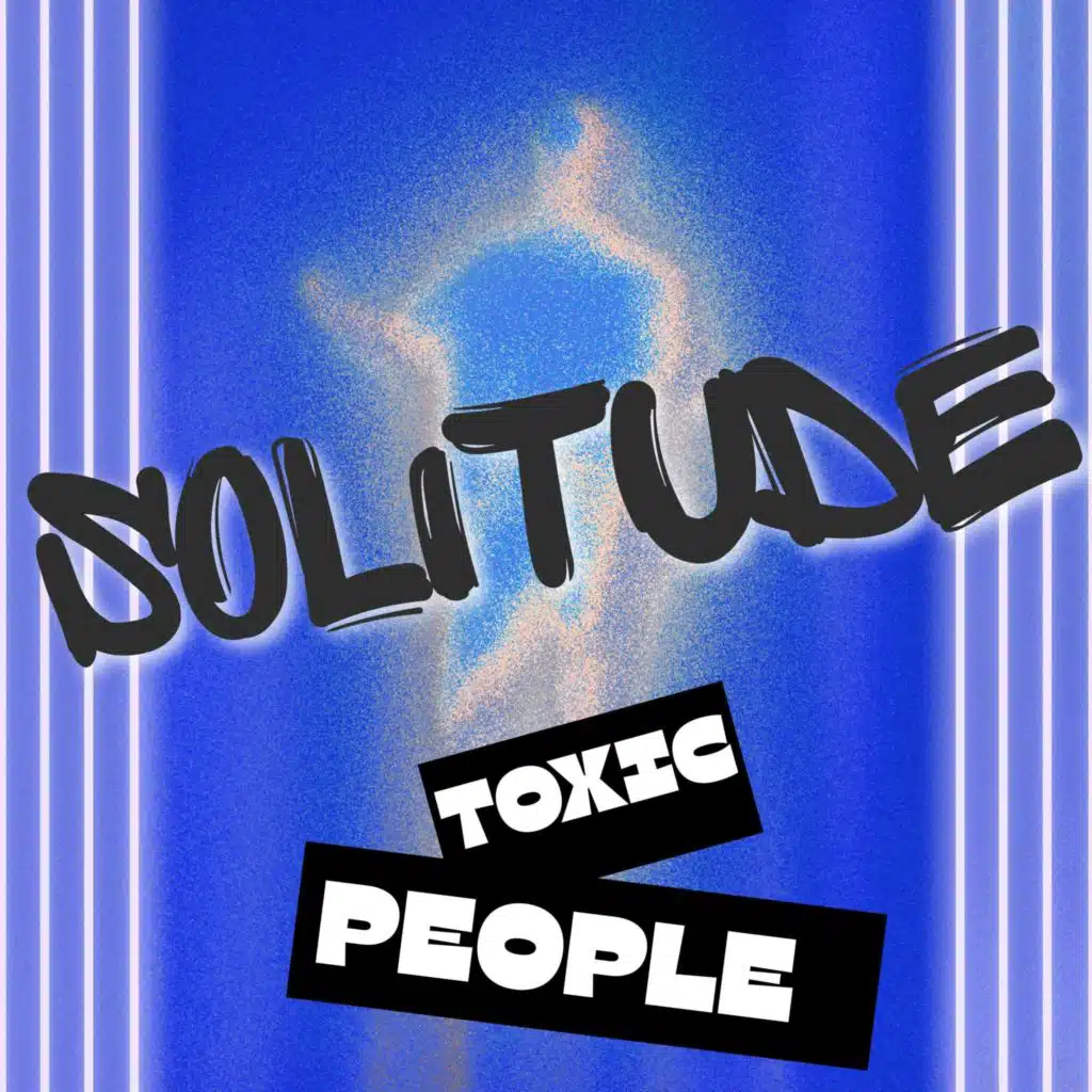 Toxic People