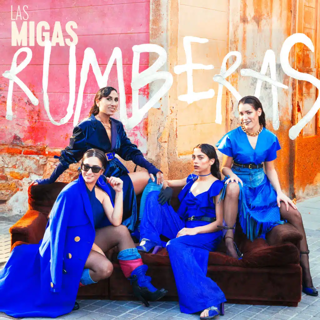 Una mica més (feat. Suu)