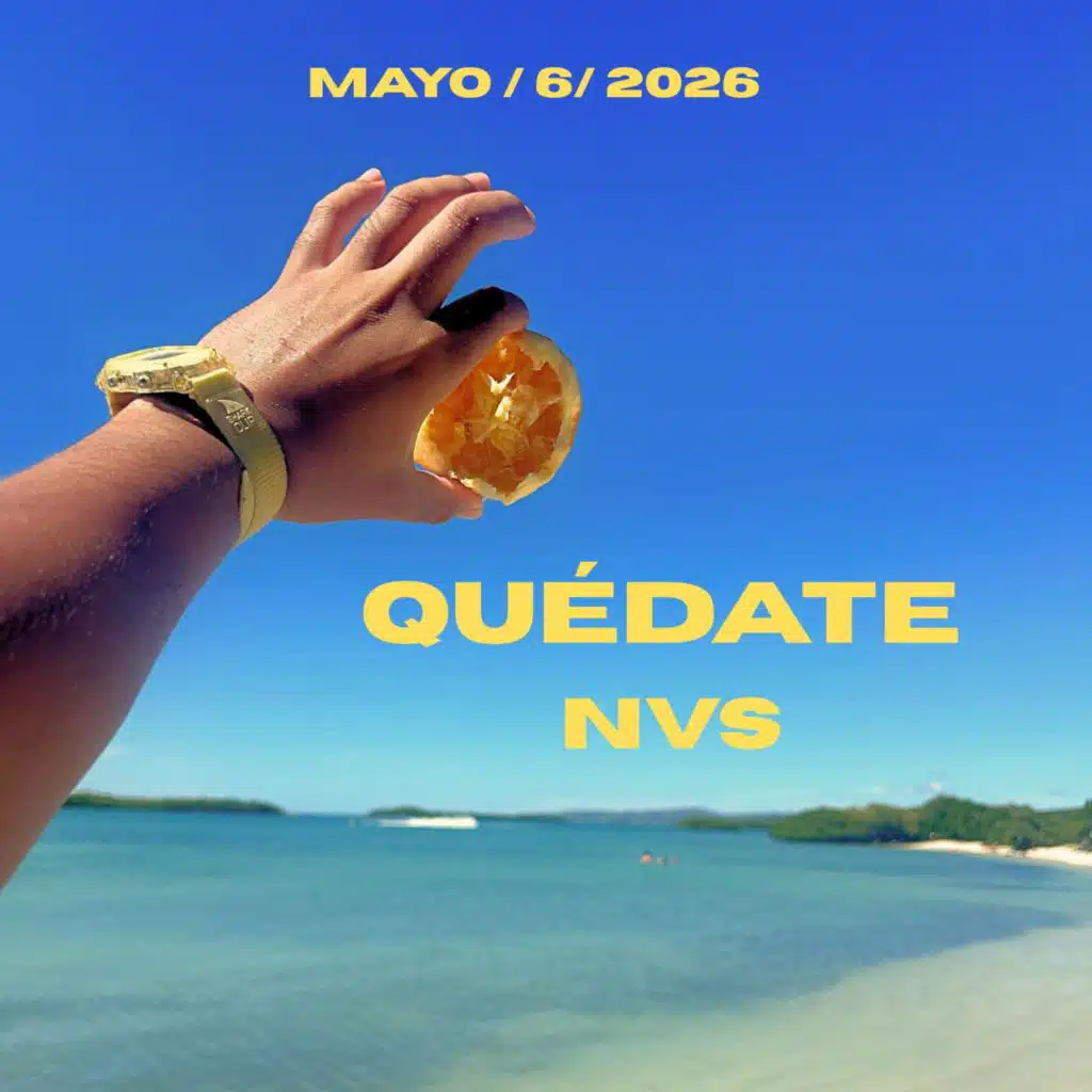 Nvs