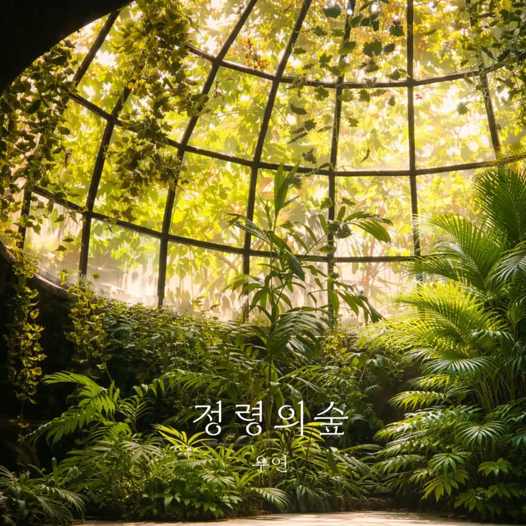 woo-yeon