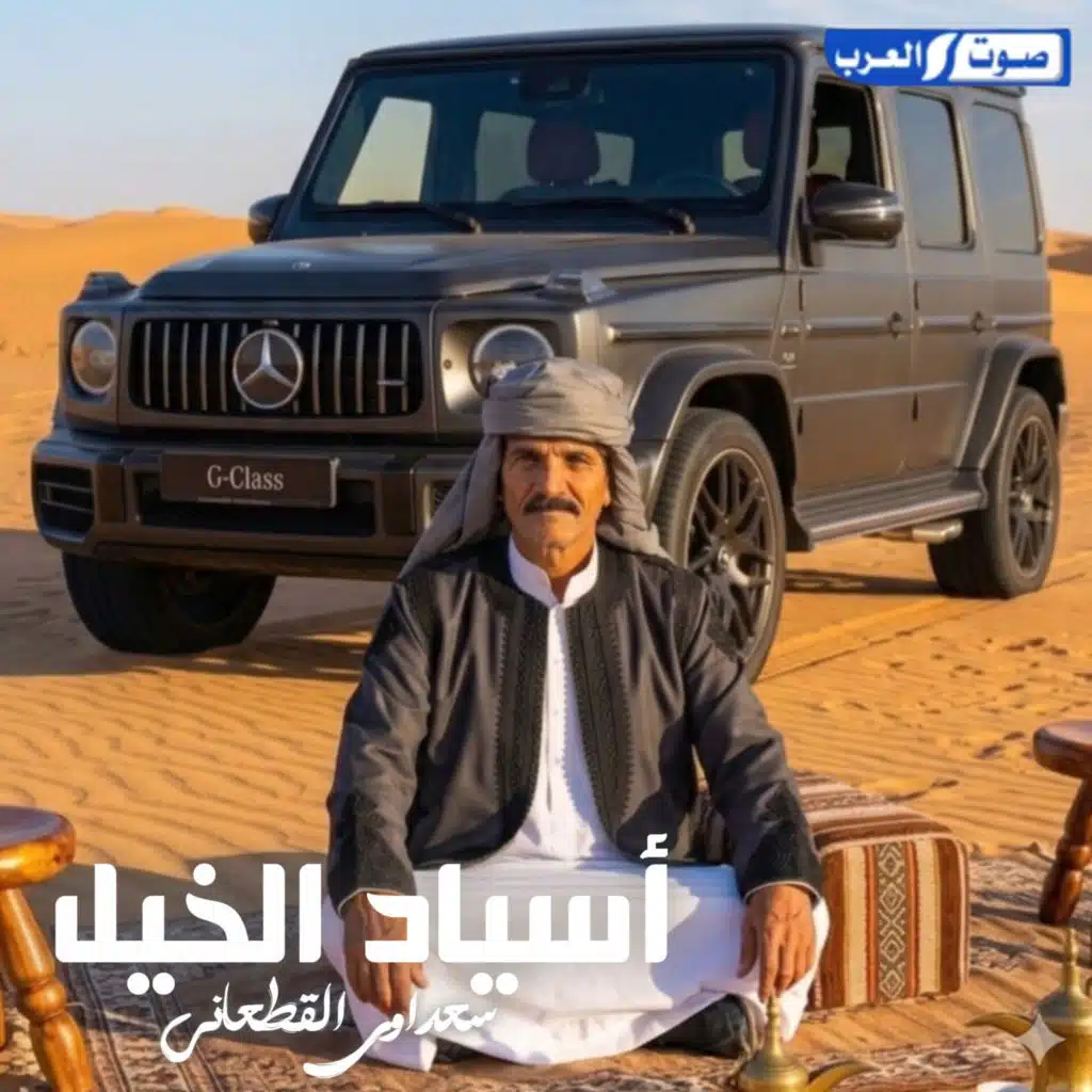 سعداوي القطعاني