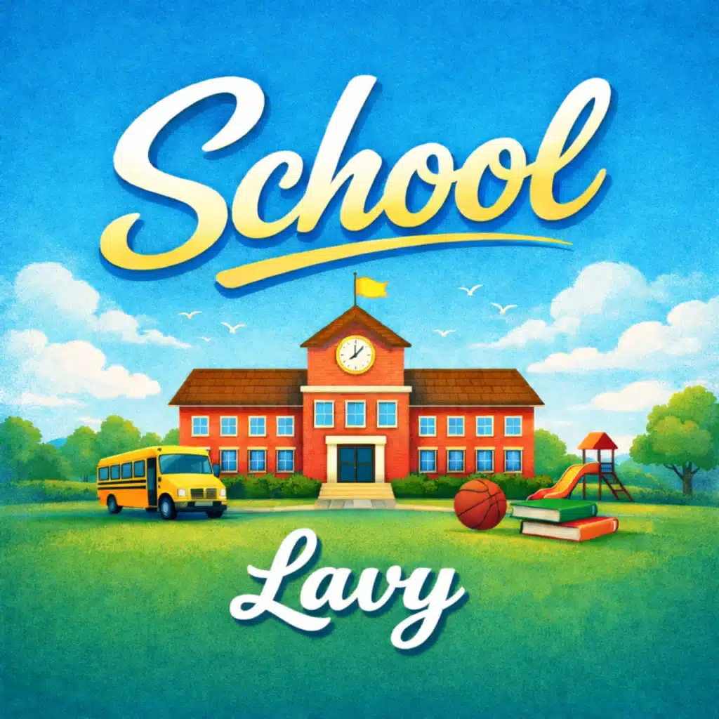 School
