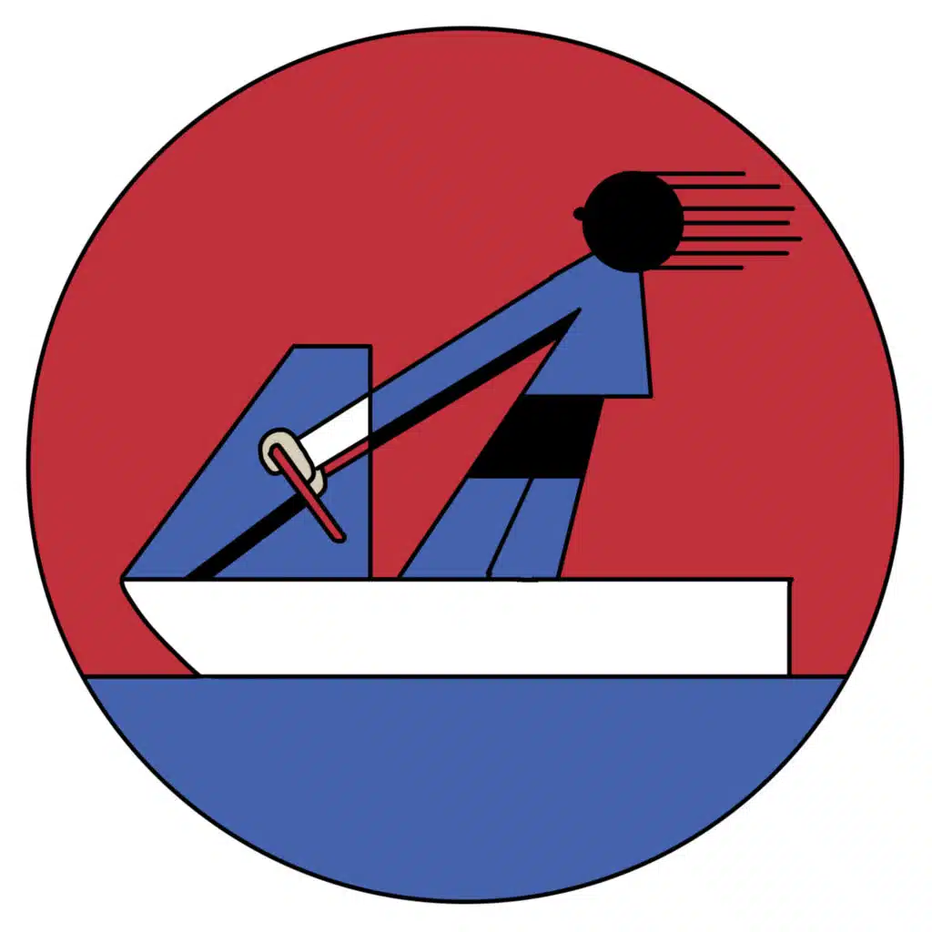 Danger