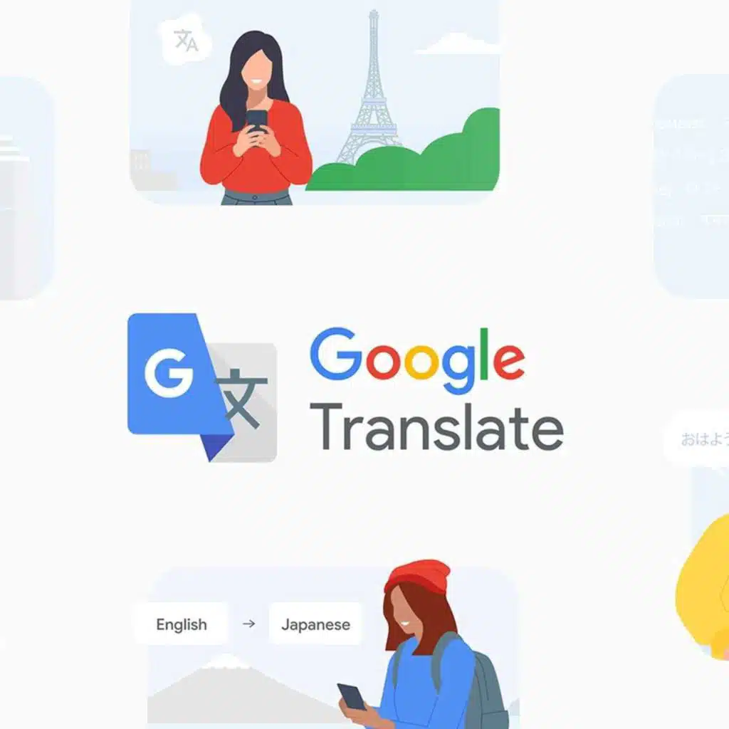 AI Legal Billing Breakthrough, Google Translate Marks 20 Years with AI Pronunciation Real Time Talks, YouTube Tests AI Ask YouTube, OpenAI Unveils AI Coding Agents, and more...