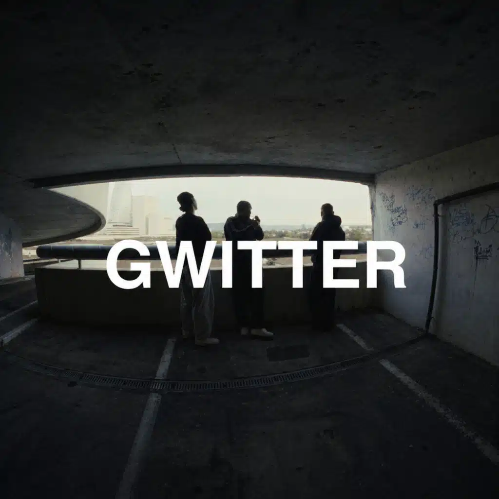 Morow