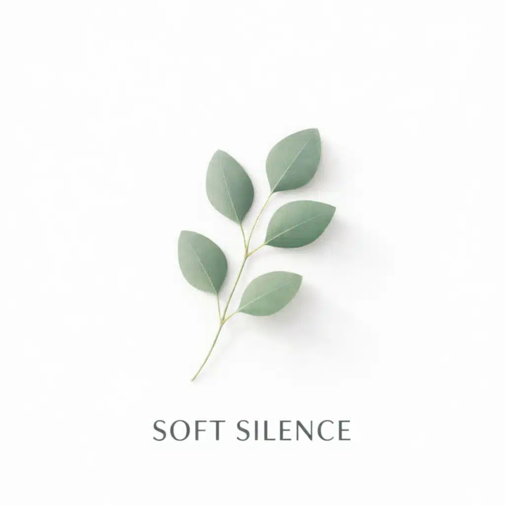 Soft silence (feat. Gianfranco Maffi & Francisco Orsini)