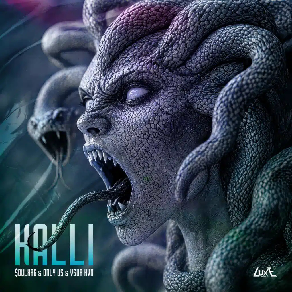 KALLI