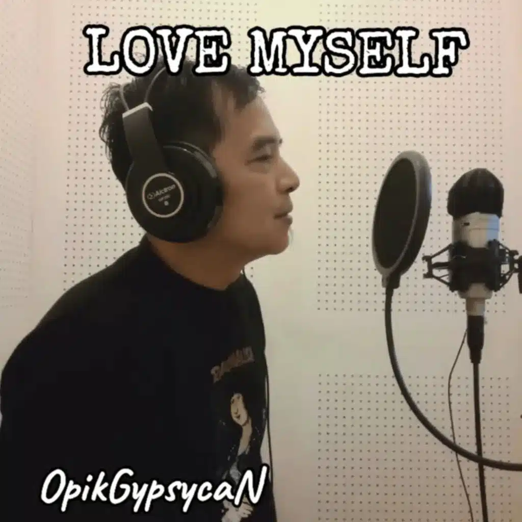 OpikGypsycaN