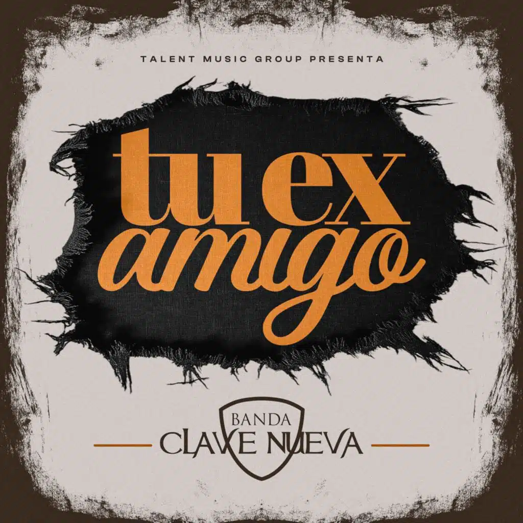 Banda Clave Nueva