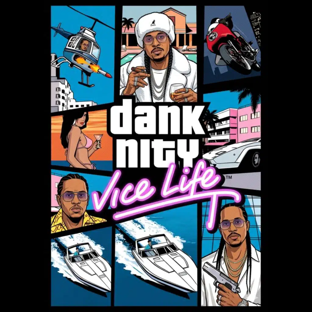 VICE Life