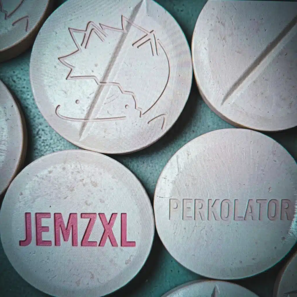 JemzXL