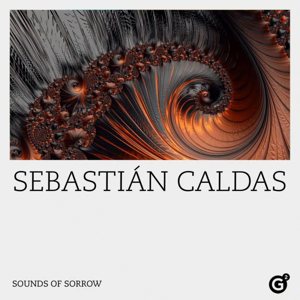 Sebastian Caldas