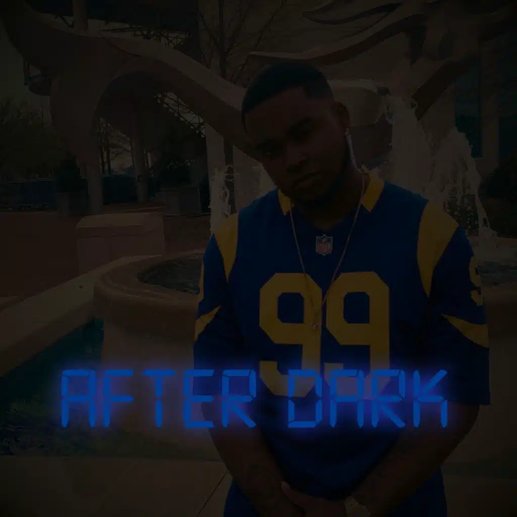 After Dark