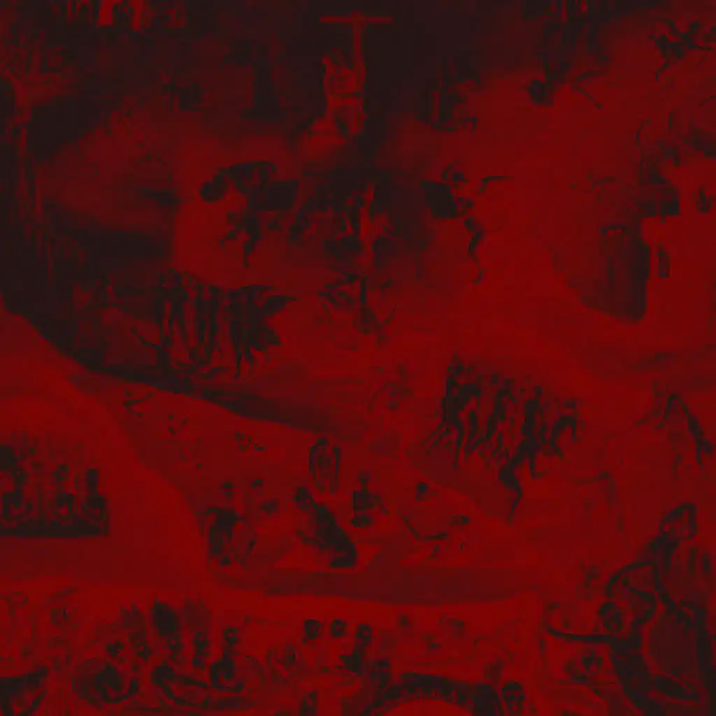 Judgement Day