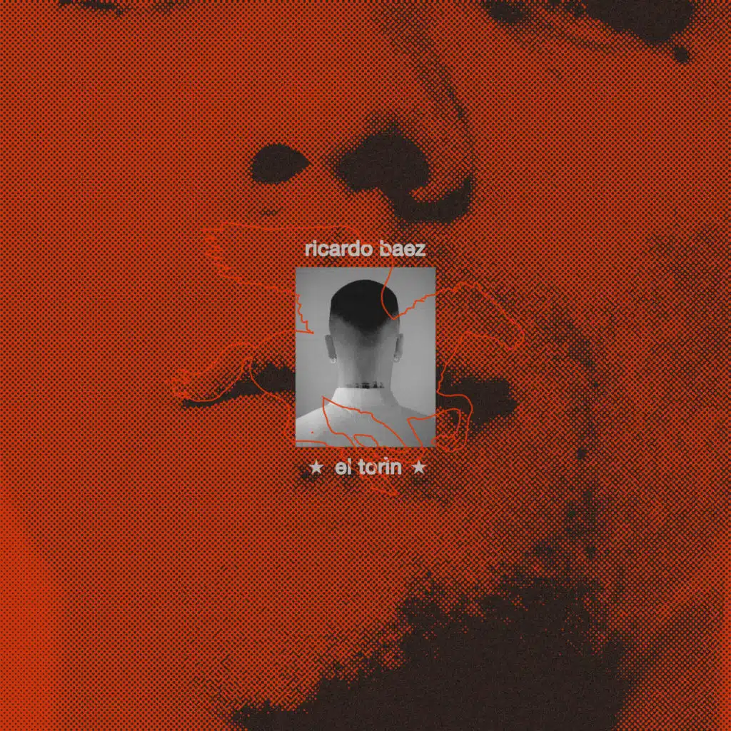 Ricardo Baez