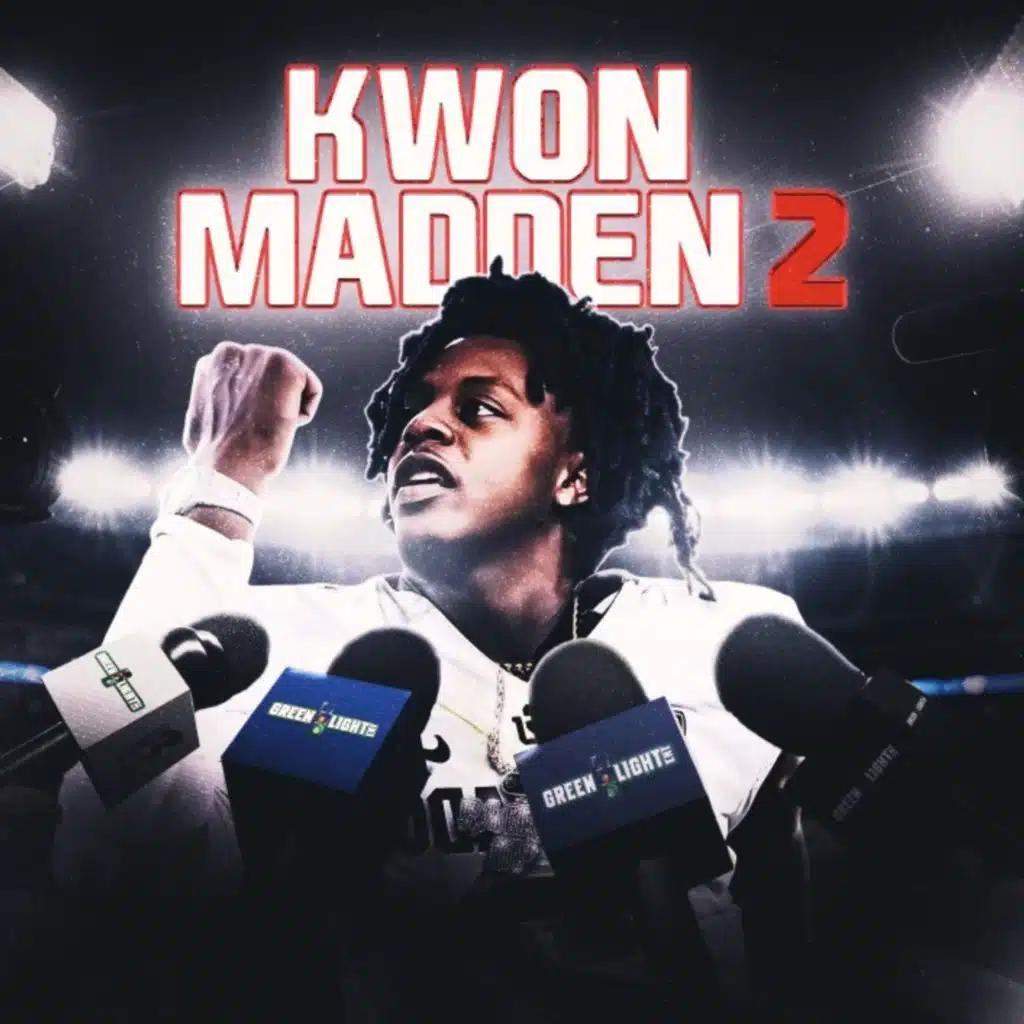Kwon Madden 2