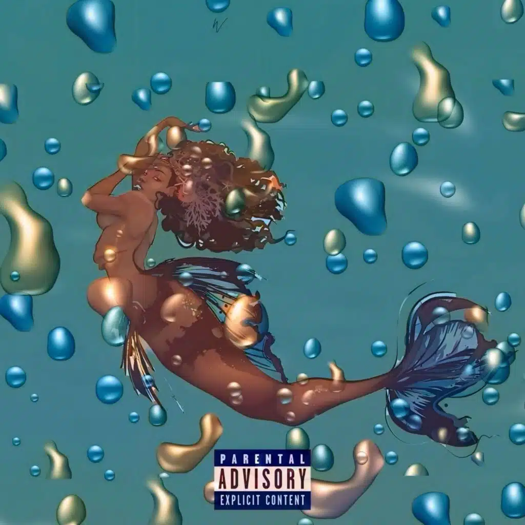 Water Works 3
