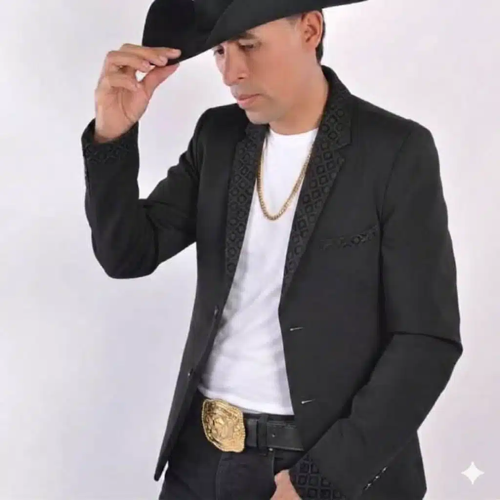 Javi Munoz
