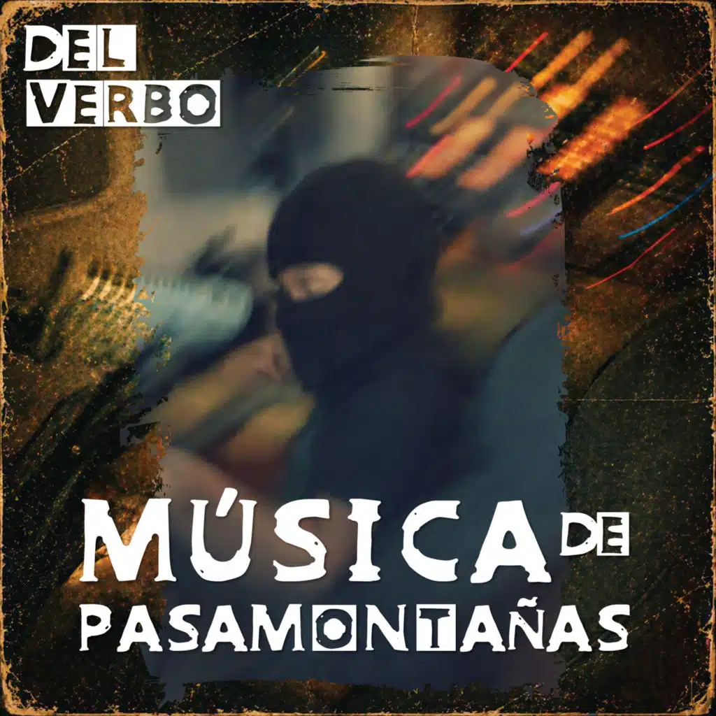Del Verbo