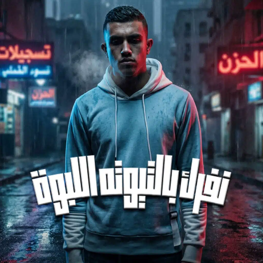 Nasser Mazzika
