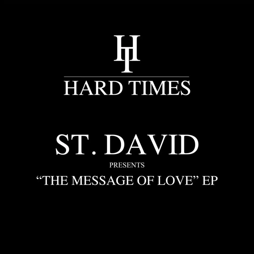 St. David