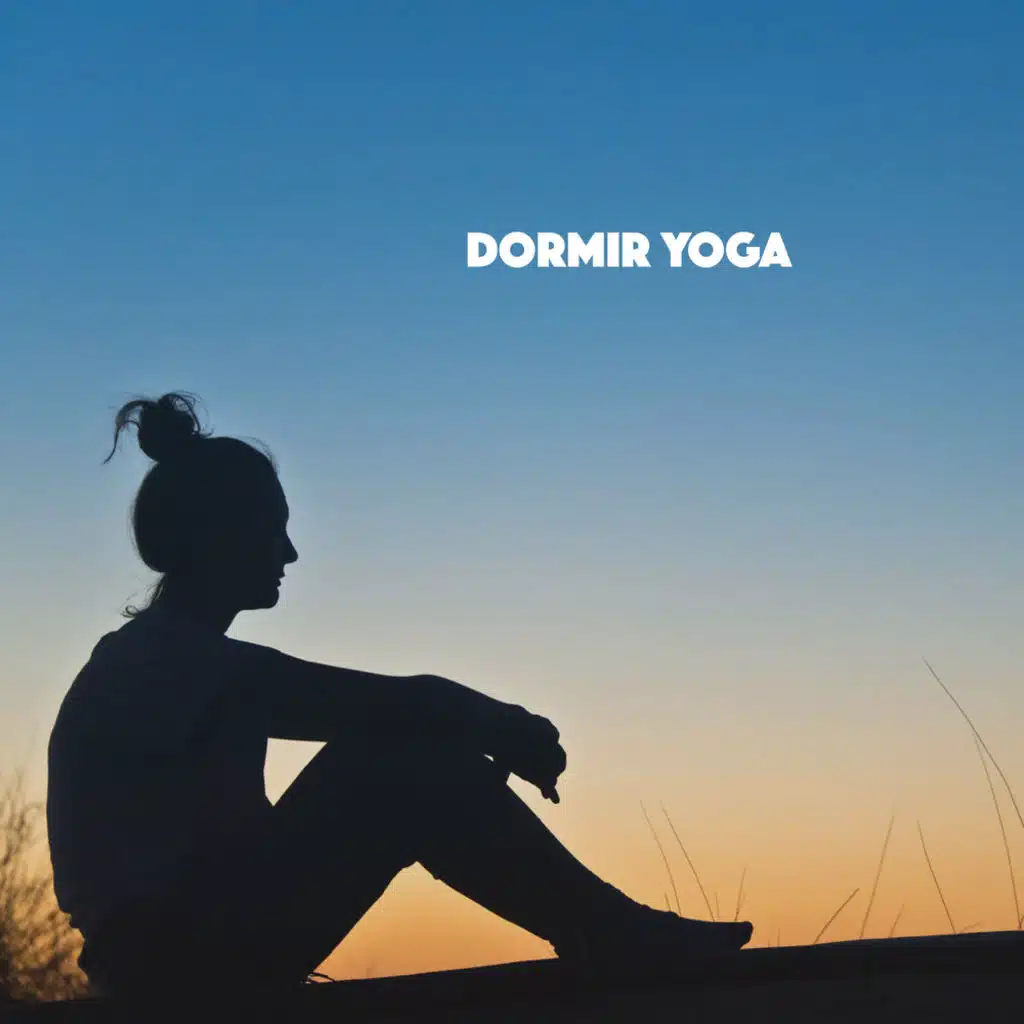 Dormir Yoga