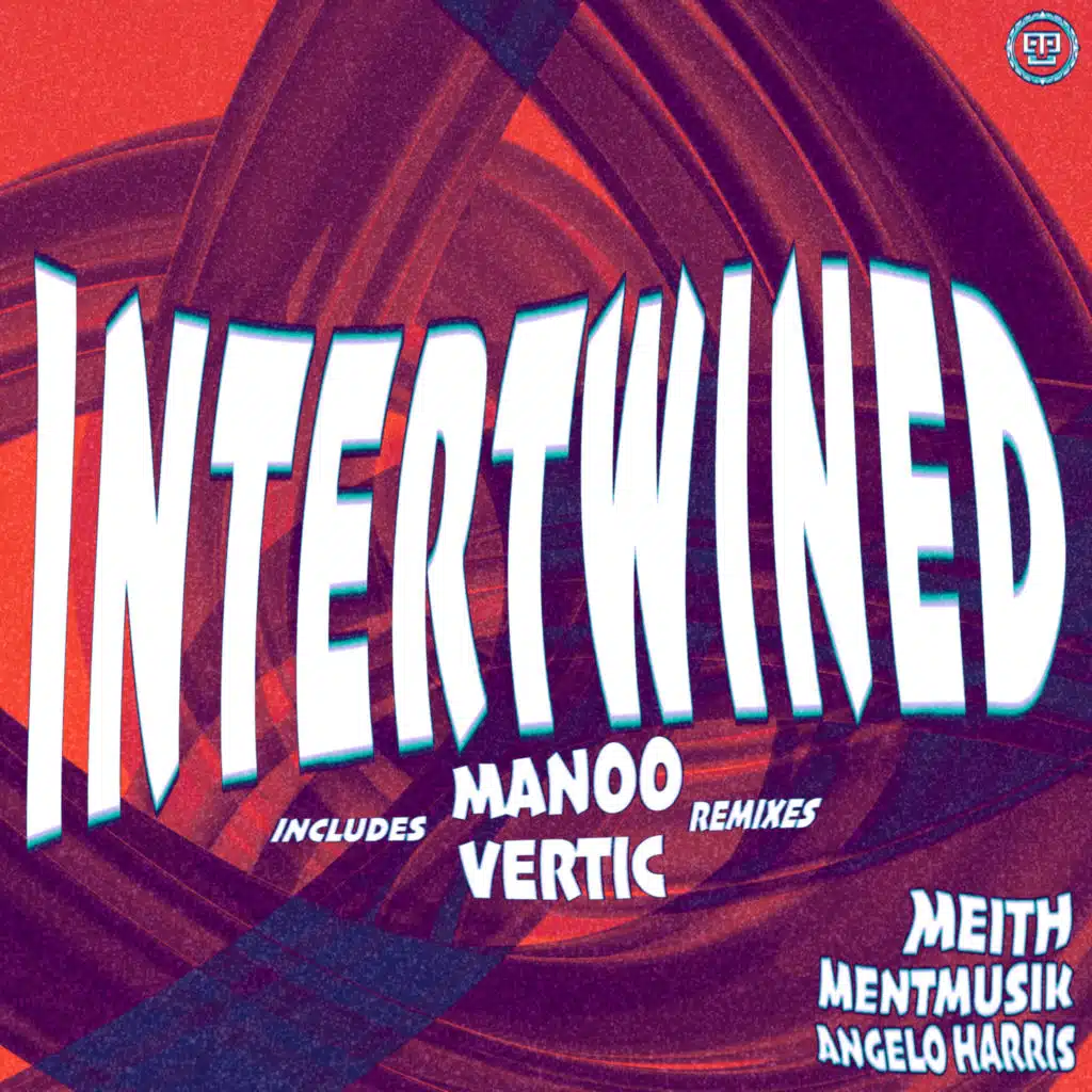 Intertwined