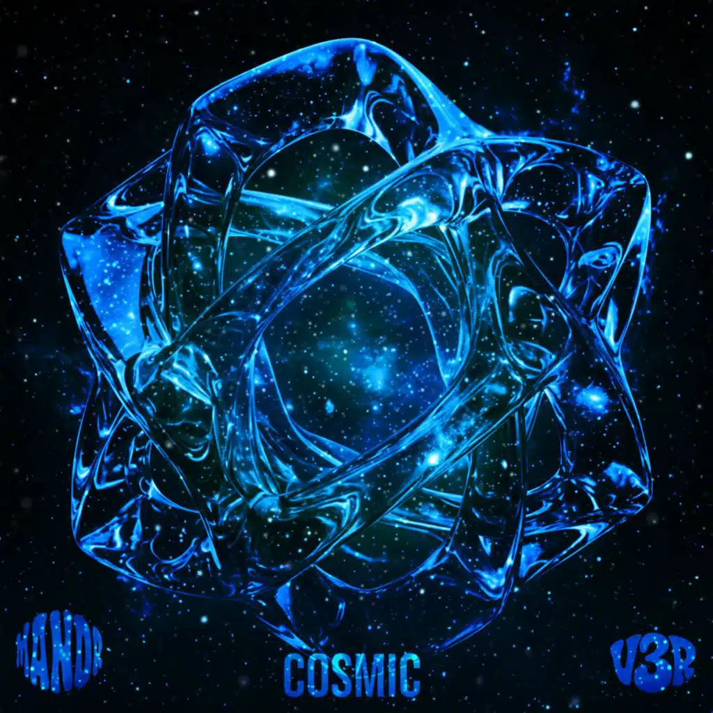 COSMIC