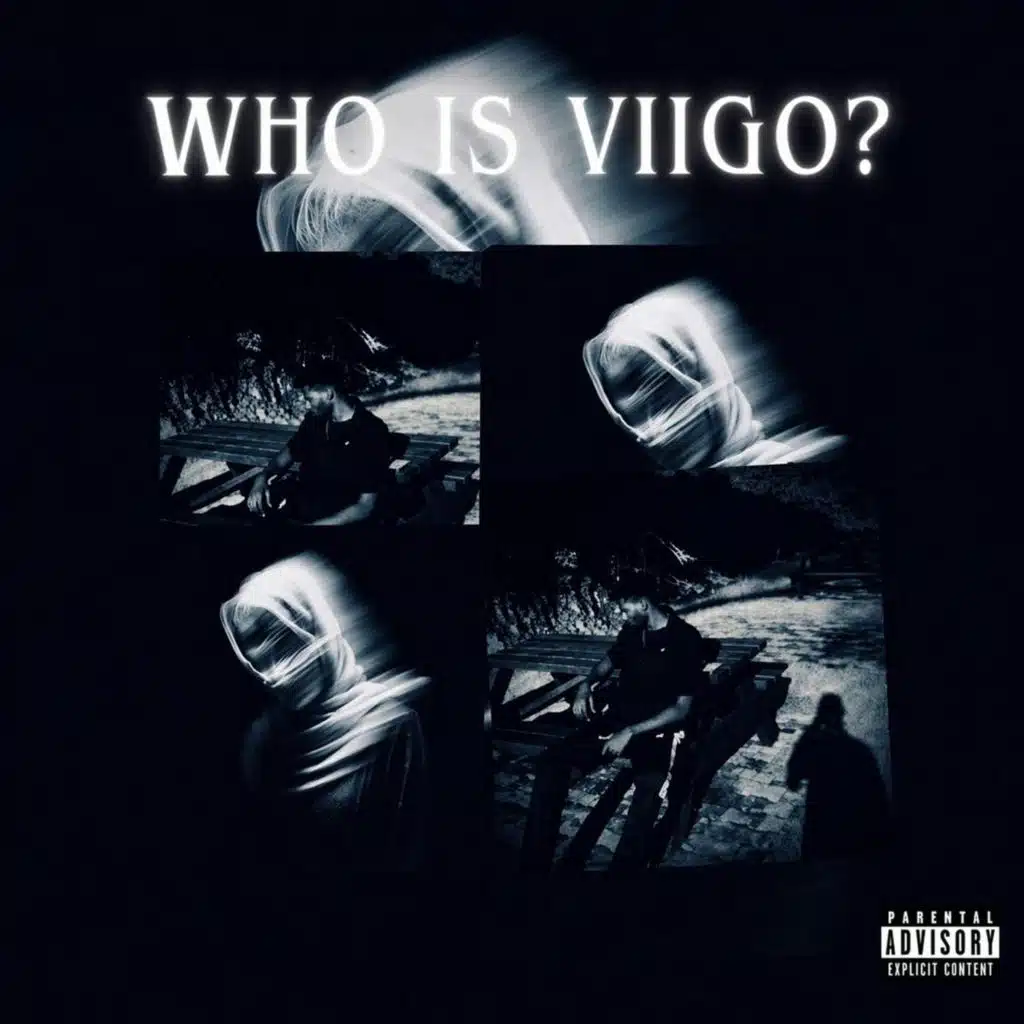 Who Is Viigo?