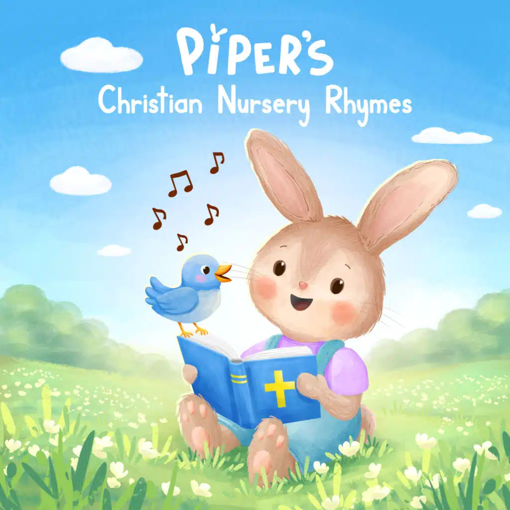 PIPER