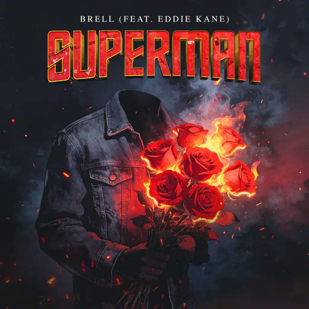 B-Rell