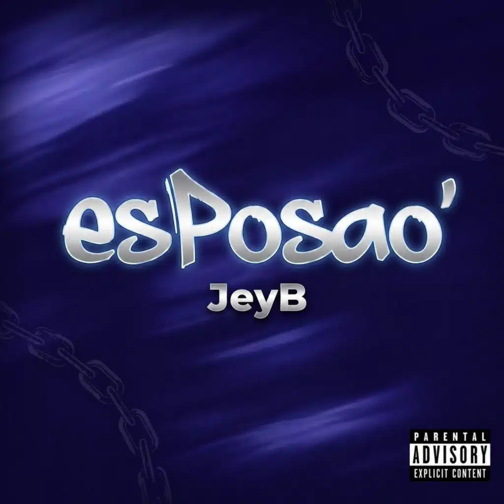 Jeyb