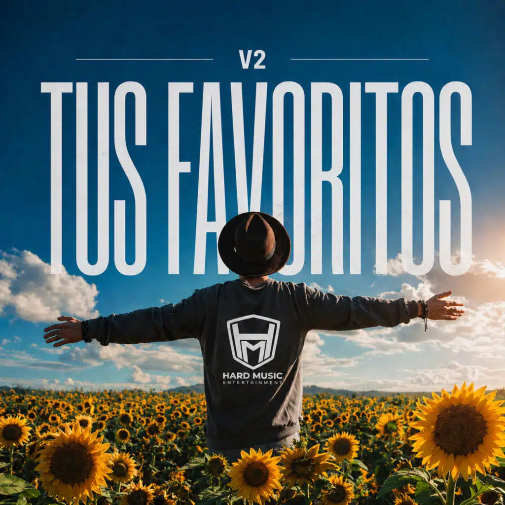 TUS FAVORITOS